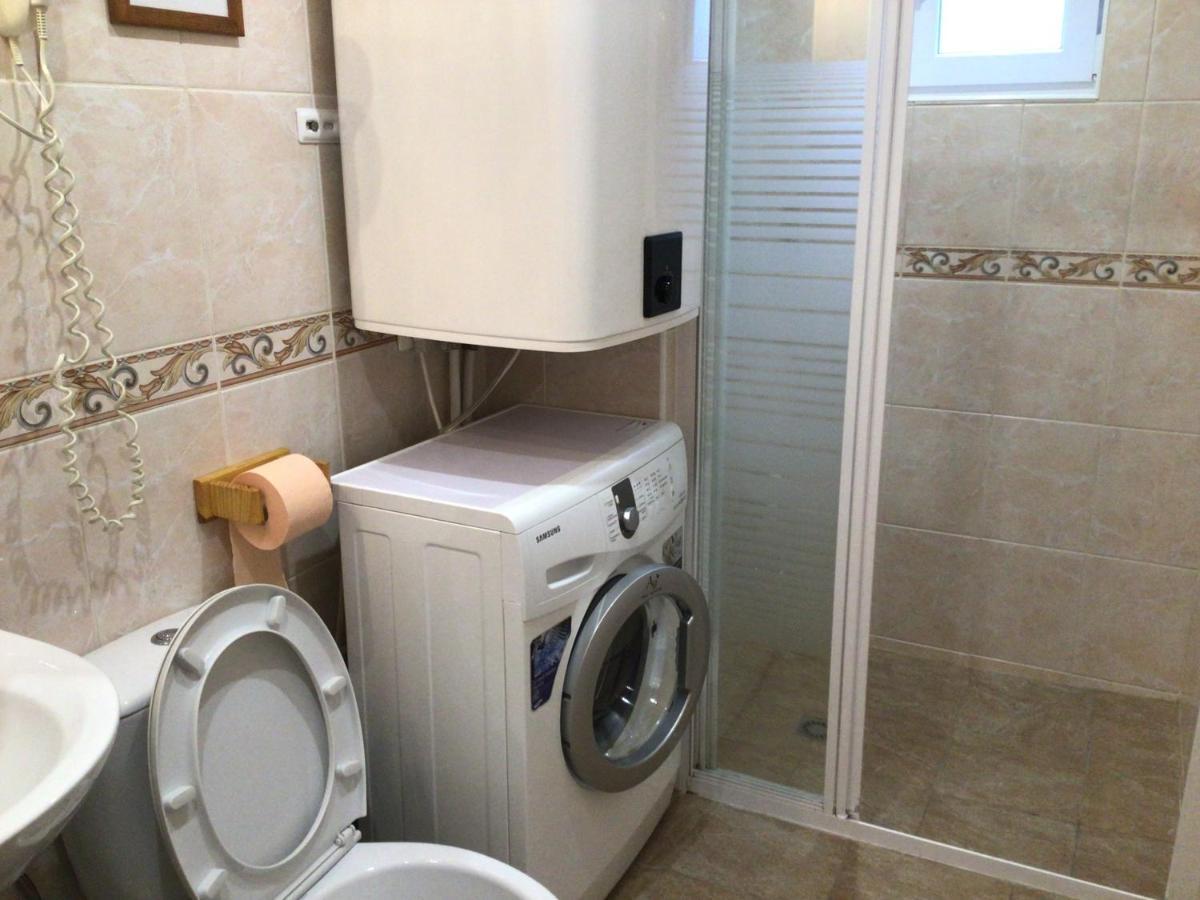 Рукавичка Yaremtche Extérieur photo