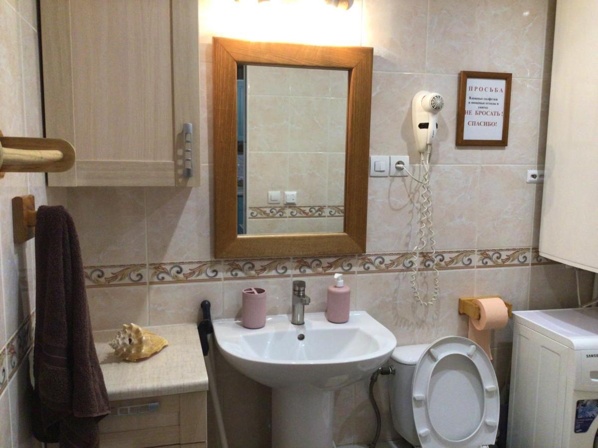 Рукавичка Yaremtche Extérieur photo