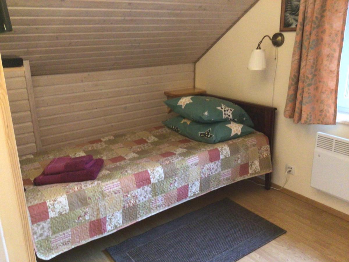 Рукавичка Yaremtche Extérieur photo